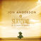 Jon Anderson - Survival & Other Stories Mp3