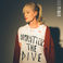 Romanticize The Dive Mp3