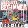 The Early Years 1992-1994 Mp3