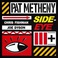 Pat Metheny - Side-Eye III+ Mp3