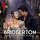 Bridgerton Season Four (Covers From The Netflix Series) Mp3