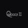 Queen - Queen II (Collector's Edition) CD1 Mp3