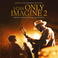 I Can Only Imagine 2 (Original Motion Picture Soundtrack) Mp3