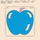 Manzana Mp3