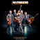 A Guitar Night (Live In Ljubljana) Mp3