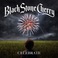 Black Stone Cherry - Celebrate Mp3