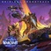 World Of Warcraft: Midnight (Original Soundtrack) Mp3