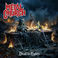 Metal Church - Dead To Rights Mp3