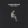 Ludovico Einaudi - Solo Piano Mp3