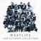 25 - The Ultimate Collection Mp3
