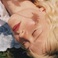 Florescence Mp3