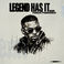 Legend Has It... Feature Presentation 2025 Mp3