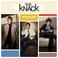 Knackology: The Zen Recordings Mp3