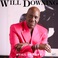 Still In Love (EP) Mp3