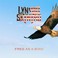 Lynyrd Skynyrd - Lynyrd Skynyrd: Free As A Bird Mp3