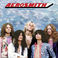 Aerosmith - Aerosmith (Legendary Expanded Edition) CD2 Mp3