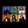 Shot In The Dark (CDS) Mp3
