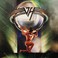 Van Halen - 5150 (Expanded Edition) CD3 Mp3