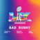 Super Bowl Lx Halftime Show (EP) Mp3