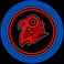 20Th Century Boys Mp3