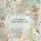 Remember Blue Skies (EP) Mp3