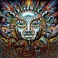 Until The Sun Explodes (CDS) Mp3