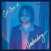 Get Over It, UnderdOG Mp3