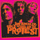 Songs Of Personal Loss And Protest Mp3