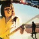 Robin Trower Live! (50Th Anniversary Edition) CD1 Mp3