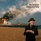 Joe Jackson - Hope And Fury Mp3