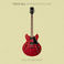 Vince Gill - 50 Years From Home: End Of The Night Mp3