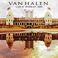Van Halen - Live At Wembley 1995 Mp3