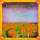 Hawkwind - Hawkwind (Deluxe Edition) CD1 Mp3
