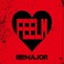 Feelm (EP) Mp3