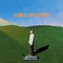 Child Of God II (Back To Back) Mp3