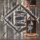 The Gospel Comes To New Guinea / Last Words (VLS) Mp3