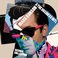 Record Collection Mp3