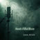 Smoke Filled Room Mp3
