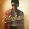 Michael: Songs From The Motion Picture Mp3