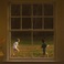 The Great Divide Mp3