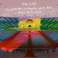 Live From The Los Angeles Sports Arena, April 26Th, 1975 CD1 Mp3