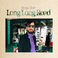 Long Long Road Mp3