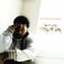 The Faith Mp3