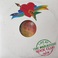 Live At The Paradise Rock Club 1978 (Vinyl) Mp3