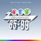 NOW Yearbook 1985-1989: The Final CD1 Mp3