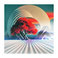 Threewave Mp3