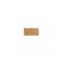 Jesus Is Coming Back Soon (Feat. Josiah Queen) (CDS) Mp3