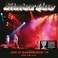 Live At Hammersmith '79 CD1 Mp3