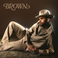 Brown Mp3