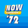 Now Yearbook '72 CD1 Mp3